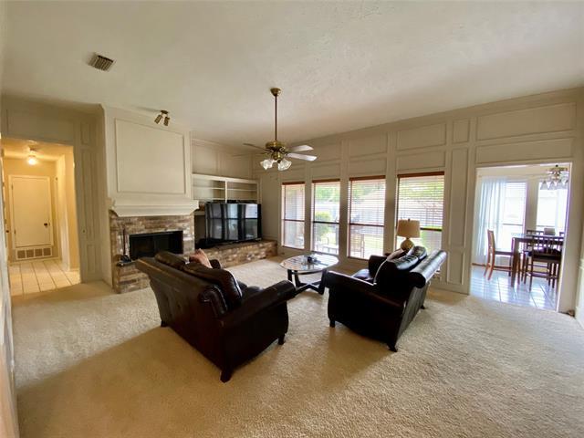 Photo - 3901 Sailmaker Ln