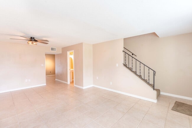 Photo - 5850 Cypress Gardens Blvd Unit #607