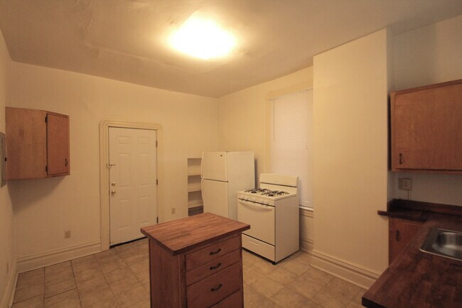 Photo - 308 S Trenton Ave Unit 1