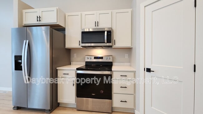 Photo - 6728 66th Ave S