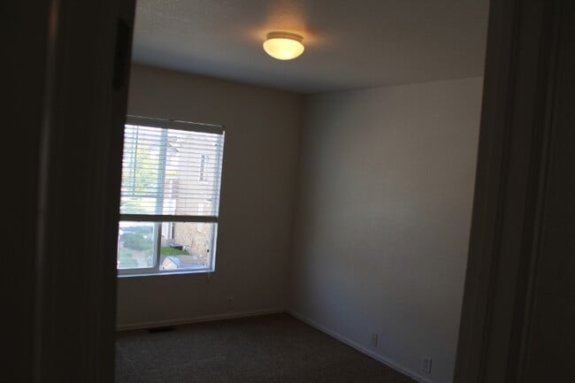 Photo - 9758 Laredo St.
