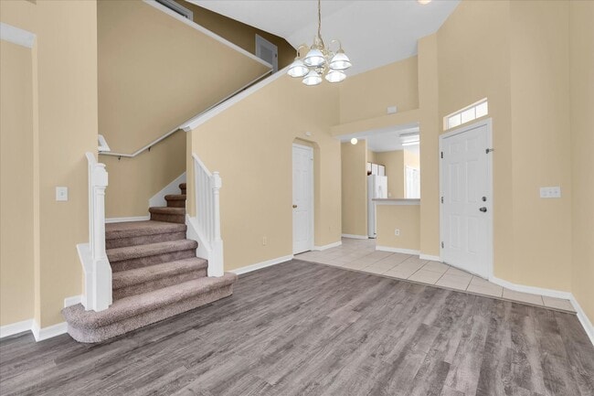 Photo - 9624 Carlsdale Dr