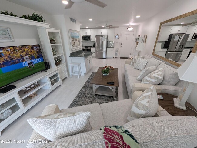 4800 Ocean Beach Blvd Unidad 224