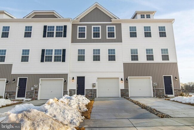 Photo - 159 Sandy Rdg Rd