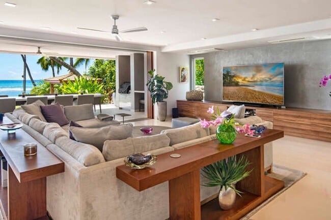 222 Ka'alawai Place