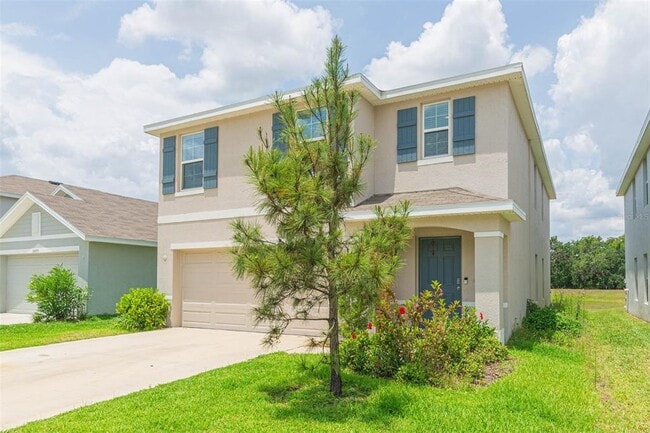 Photo - 36703 Spanish Rose Dr