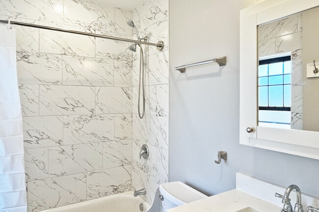 Photo - 100-112 S. Harvey Ave. and 223-227 South B...