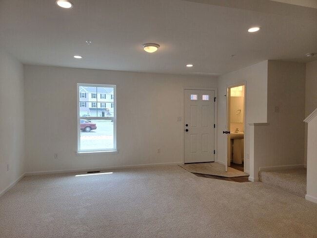 4 Kuechler Ct