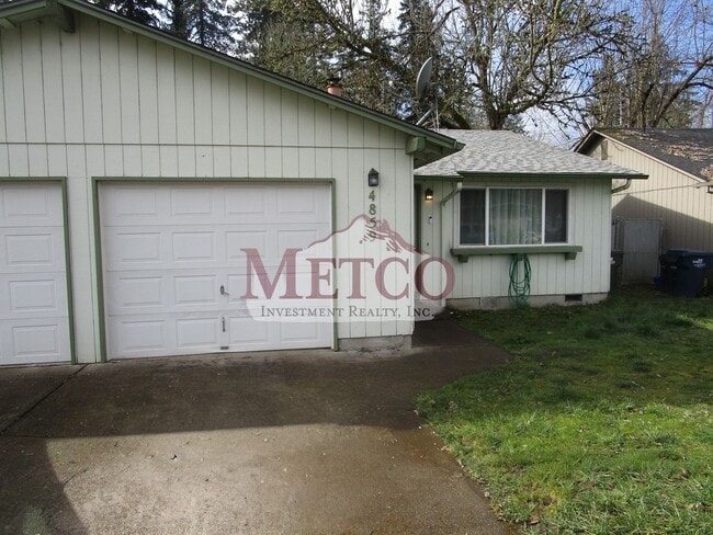 Building Photo - 20903 Unit 20903-A