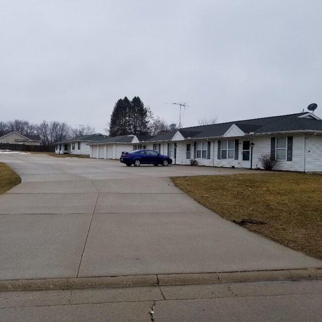 Photo - 1112 Oakview Dr Apartment