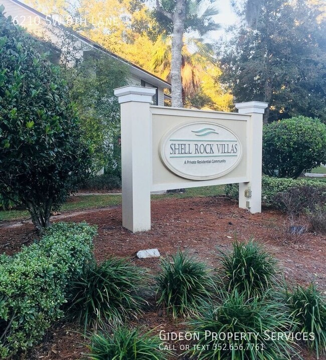 Building Photo - 6210 SW 8th Ln