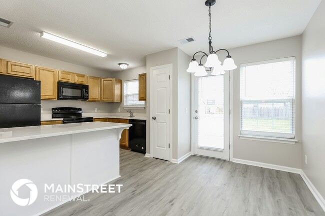 Photo - 703 Lou Gehrig Cir Casa