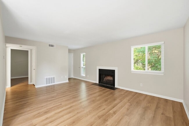 Photo - 6132 Heath Ridge Ct