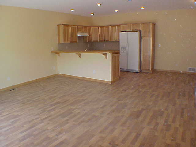 Photo - 482 Unidad 02