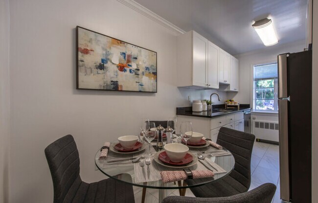 11 Alton Plz Unit 1