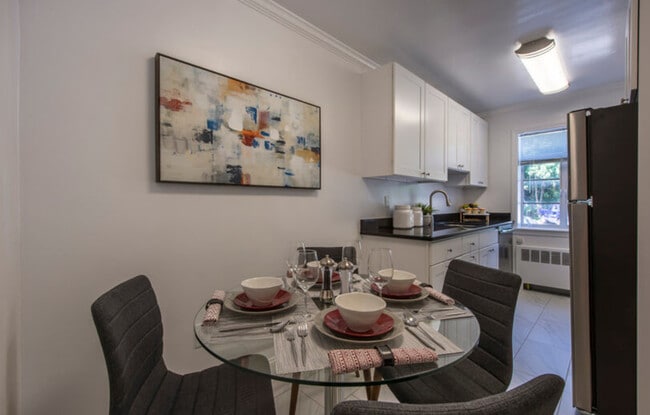 Photo - 11 Alton Plz Unidad 1