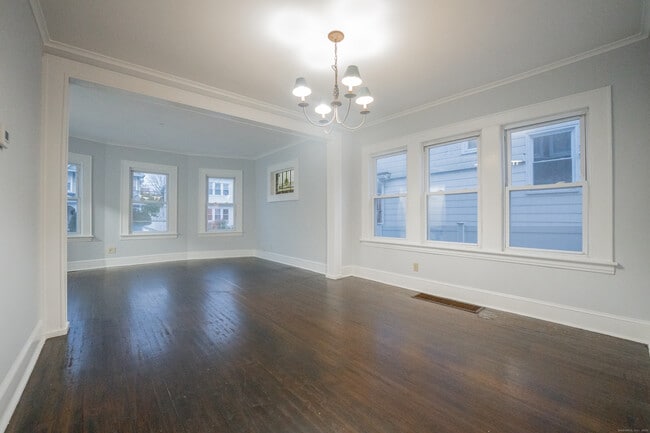 Photo - 145 Lenox Ave Unit 1