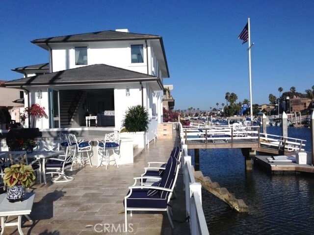 Photo - 7 Balboa Coves