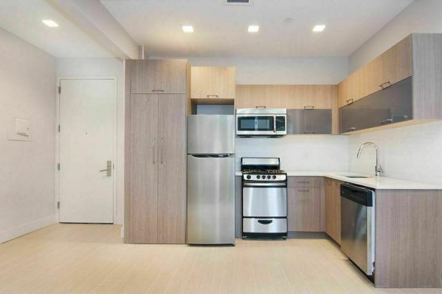 2 bedroom in NEW YORK NY 10030 - 2 bedroom in NEW YORK NY 10030 Condo Unit 2E