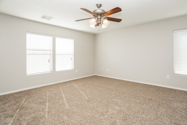 Photo - 5812 Gemstone Peak St