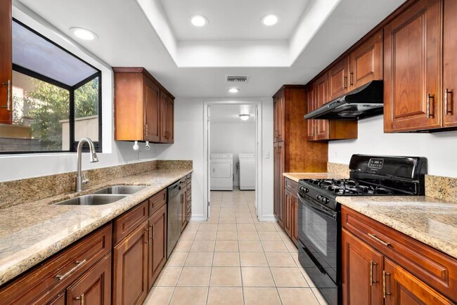 Photo - 3831 1/4 Bresee Ave