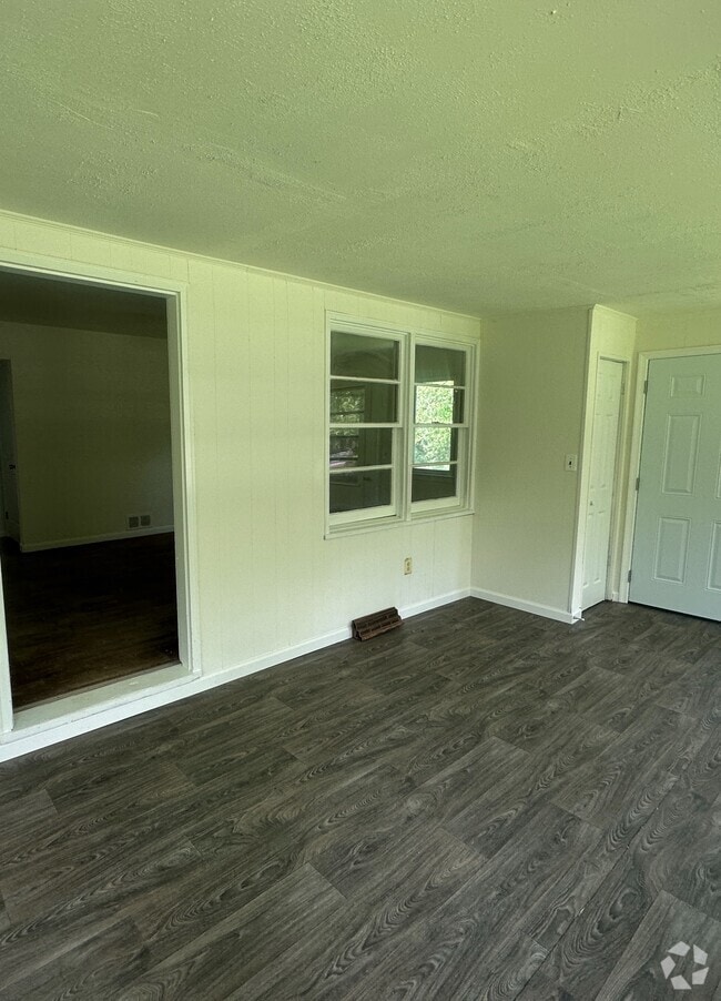 Building Photo - Beta place Rental