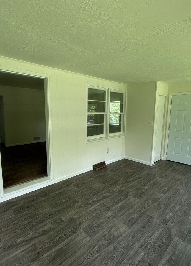 Building Photo - Beta place Rental