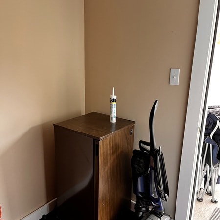 Photo - 2267 Grover Rd Unit Room  5