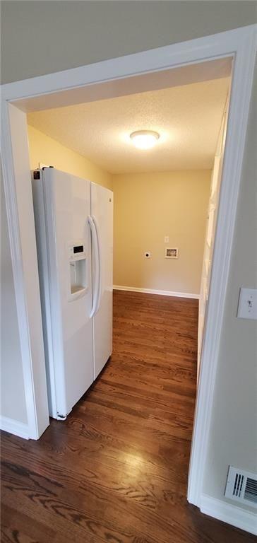 Photo - 318 Lynnwood Dr