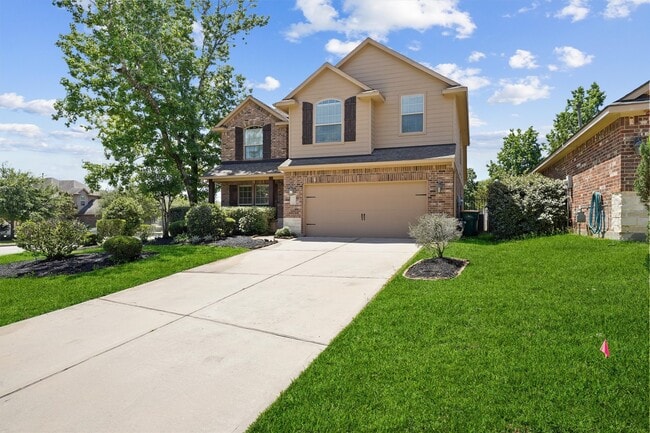 Photo - 115 Black Swan Pl