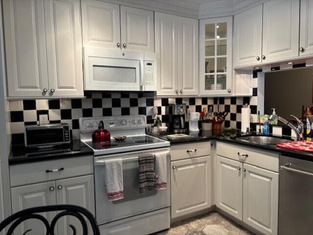 Photo - 15234 Lakes of Delray Blvd Unidad 276 Rental