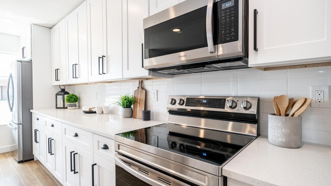 Photo - 14044 N Cameo Dr