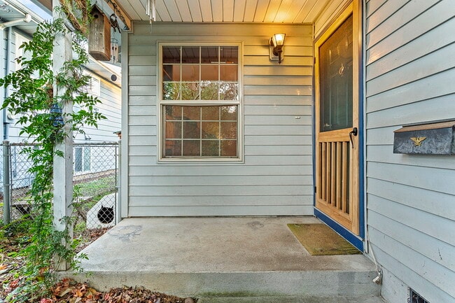 Photo - 6432 SE 63rd Ave