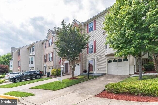 Photo - 5520 Jowett Ct