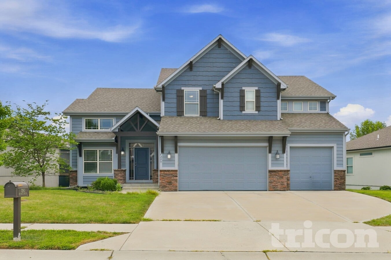 Photo - 7290 NW Forest Lakes Dr