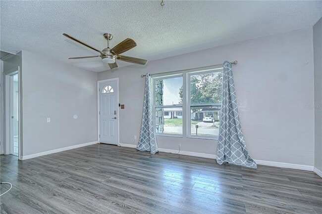 Photo - 5325 8th Ave S