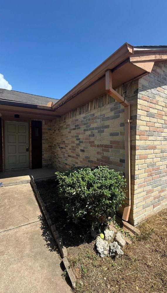 Photo - 9511 Bollingbrook Dr