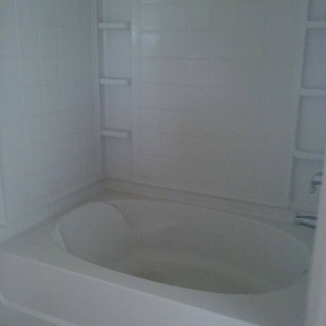 Photo - Beautiful 3BR/2.5BA Townhome with Water Vi...