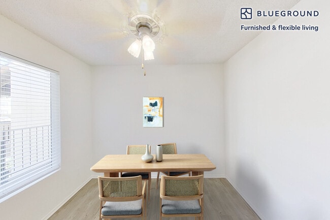 Photo - 823 Nordahl Rd Unit FL1-ID779A