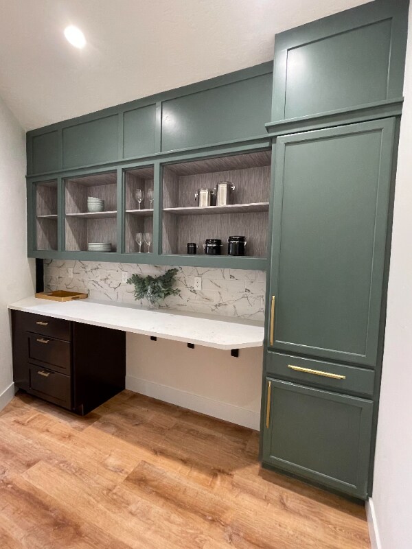 Photo - 4499 Elgin Rd