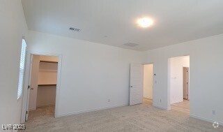 Building Photo - 3734 Rosy Carina Pl Rental