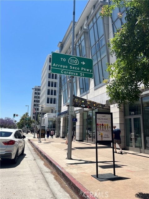 Photo - 175 S Lake Ave Unit 304