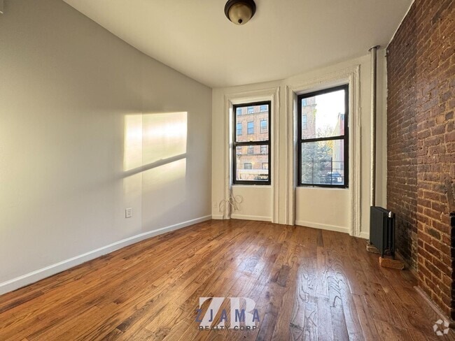 Building Photo - 647 Prospect Pl Unit 1D Rental