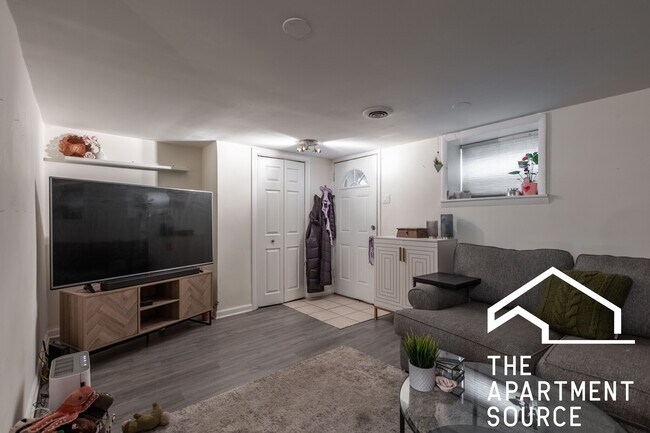 Photo - 1938 N Halsted St Unit 1