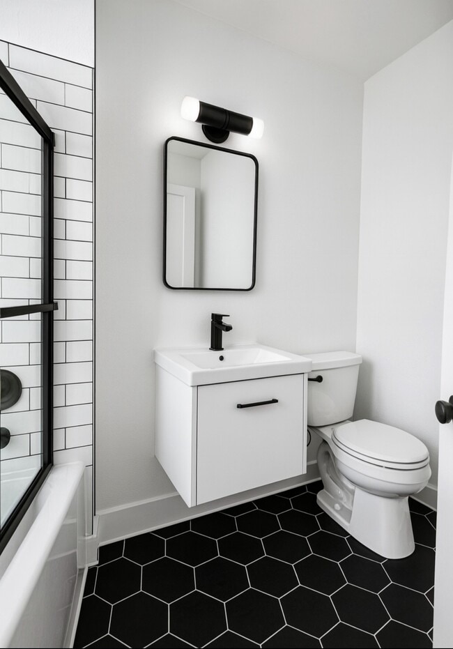 Photo - 915 S 900 E Unit F