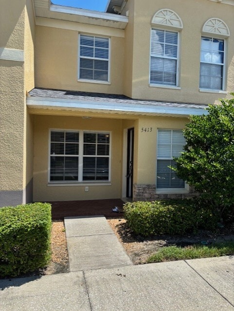 Building Photo - 5413 River Rock Rd Rental