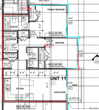 Photo - 660 Beach Rd