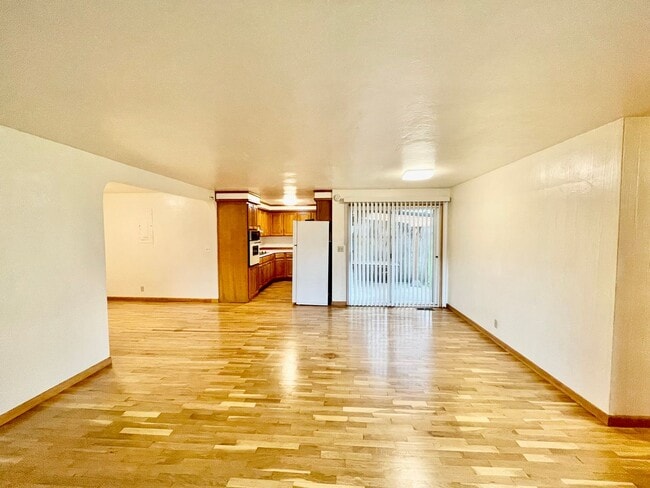 Photo - 1710 Escalante St