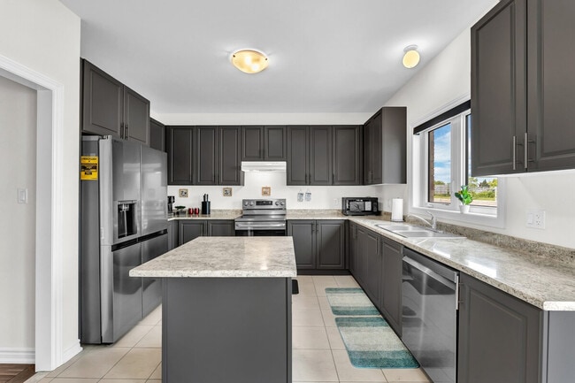 Photo - 152 Palace St Unit SI FL2-ID1504478P