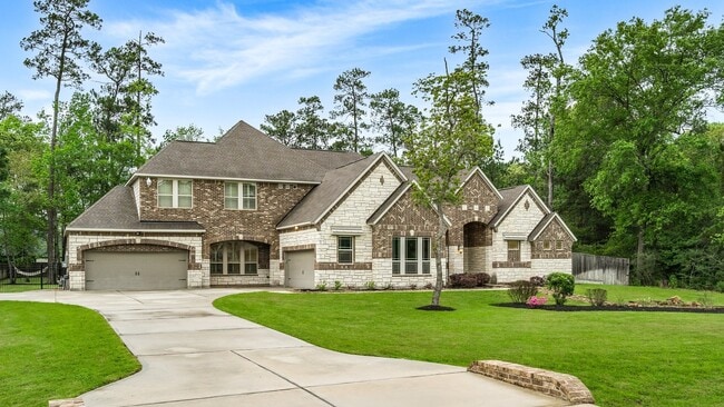 Building Photo - 27411 Hazy Landing Ct